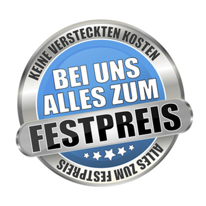 Fespreis